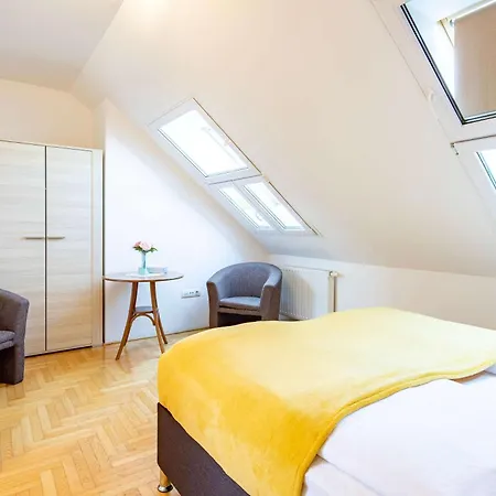 Ultra - Comfy -sunny Apartment Budapest