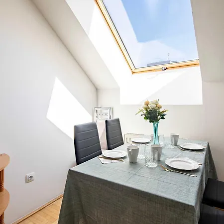 Ultra - Comfy -sunny * Budapest